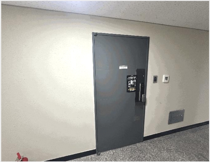 ���ǽ��� 8-�������� ���͵� 307-10-���ǽ���