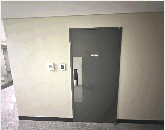 ���ǽ��� 7-�������� ���͵� 307-10-���ǽ���