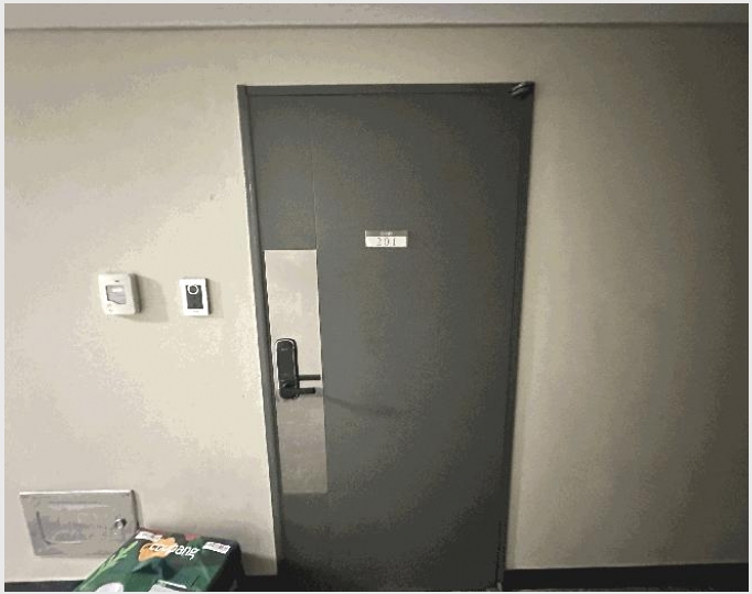���ǽ��� 10-�������� ���͵� 307-10-���ǽ���