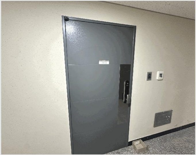 ���ǽ��� 8-�������� ���͵� 307-10-���ǽ���