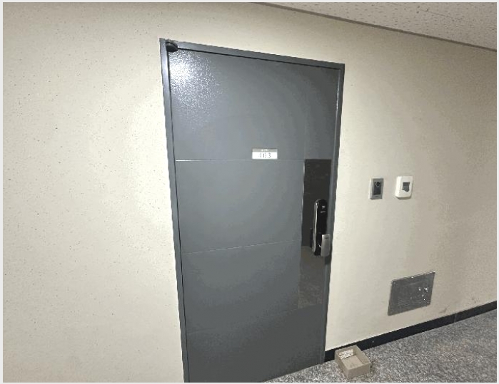 ���ǽ��� 9-�������� ���͵� 307-10-���ǽ���