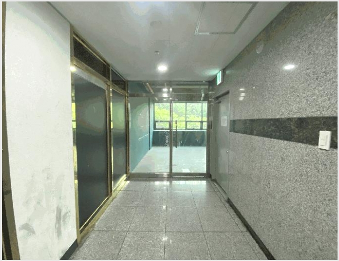 �ٸ��� 9-���ֽ� �͵��� 1302-1-�ٸ���