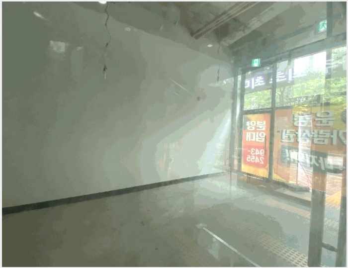 �ٸ��� 8-���ֽ� �͵��� 1302-1-�ٸ���