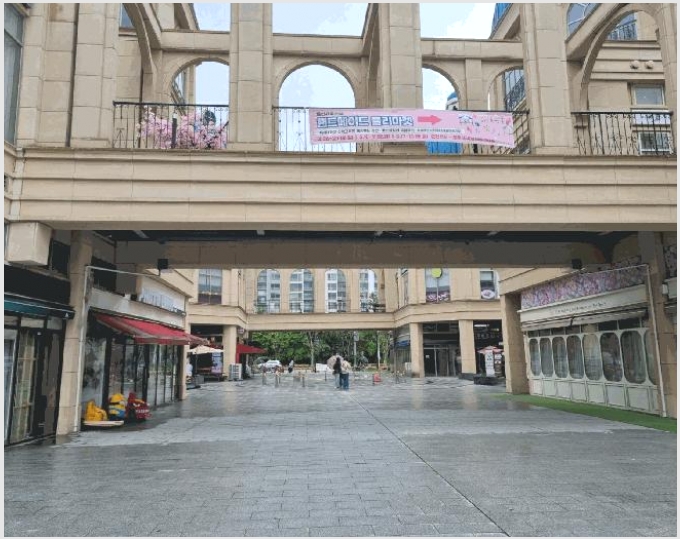 �ٸ��� 6-����� �ϻ꼭�� ��ȭ��-�ٸ���