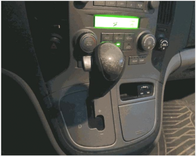 ���� 8-�Ȼ�� �ܿ��� ����2��-����