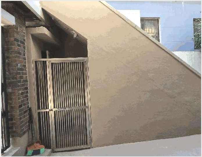 �ܵ����� 8-�ϱ� ������ 858-1-�ܵ�����