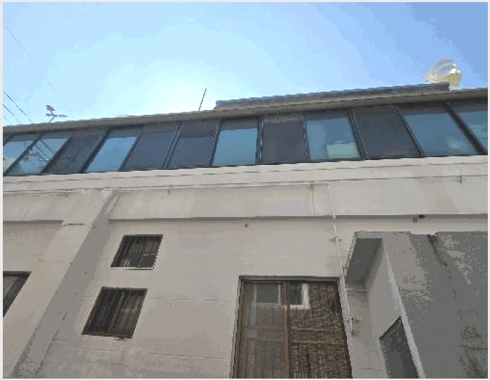 �ܵ����� 4-�ϱ� ������ 858-1-�ܵ�����
