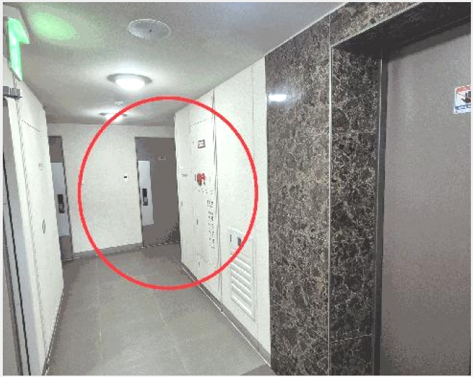 ����Ʈ 7-���� ����ŵ�3�� 553-����Ʈ