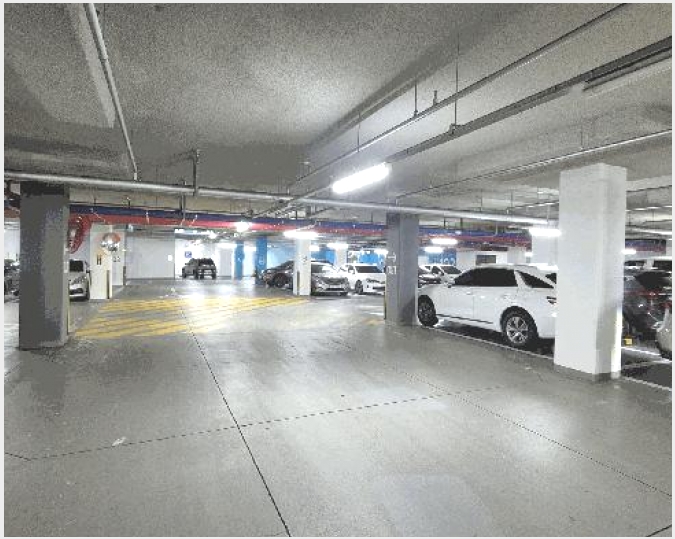 ����Ʈ 4-���� ����ŵ�3�� 553-����Ʈ