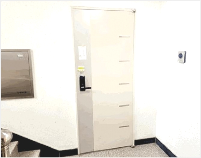 ���ǽ��� 8-���ϱ� �ϴܵ� 513-2-���ǽ���