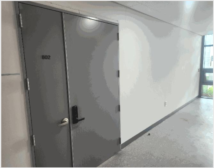 ����Ʈ������ 4-������ ���ŵ� 552-1-����Ʈ������