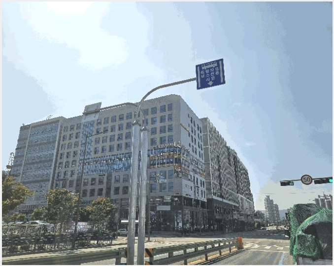 ���ǽ��� 7-�����ֽ� �ٻ굿 6192-1-���ǽ���