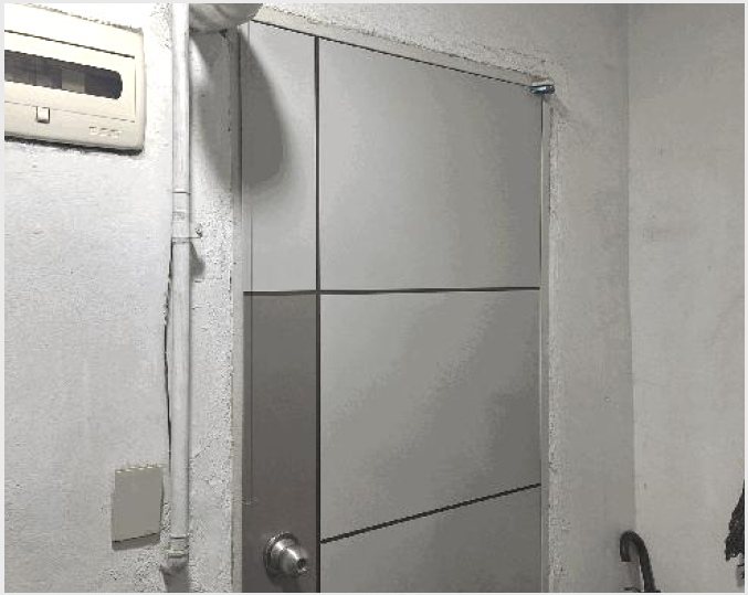 �ٰ������� 4-���빮�� ȫ���� 298-1-�ٰ�������
