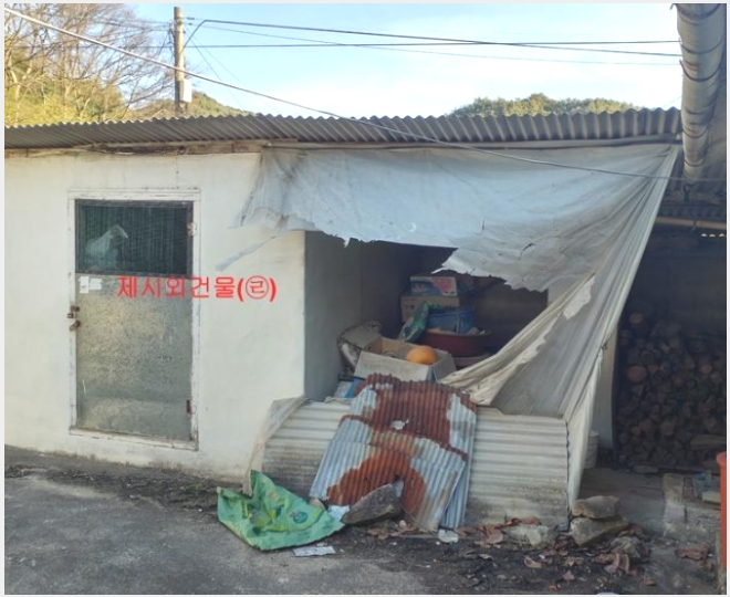�ܵ����� 7-�Ծ籺 ��õ�� ȣ�긮-�ܵ�����