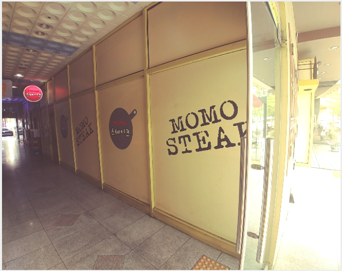 �ٸ��� 5-���ֽ� ���µ� 480-2-�ٸ���