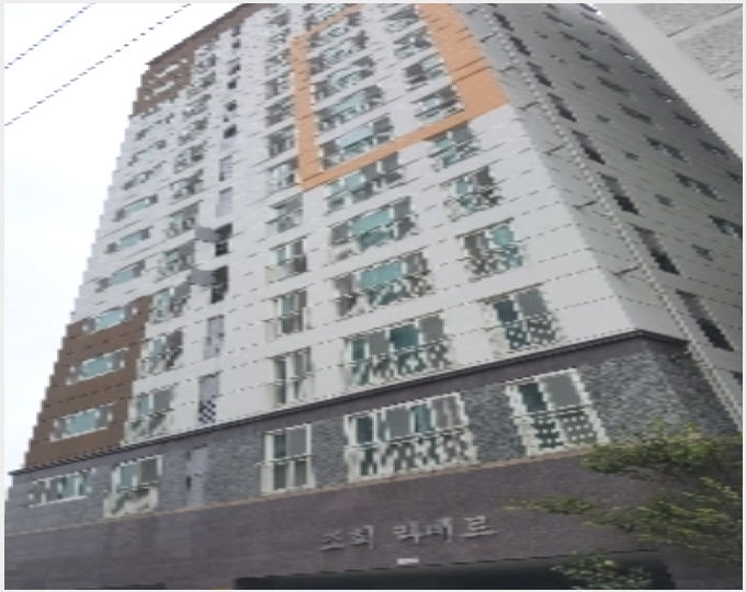 ����Ʈ 5-�ؿ�뱸 ������ 203-4-����Ʈ