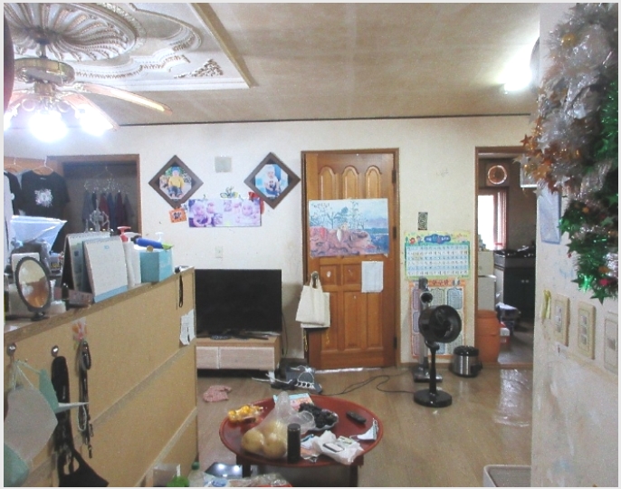 �ܵ����� 8-���ֽ� ��õ�� 488-36-�ܵ�����