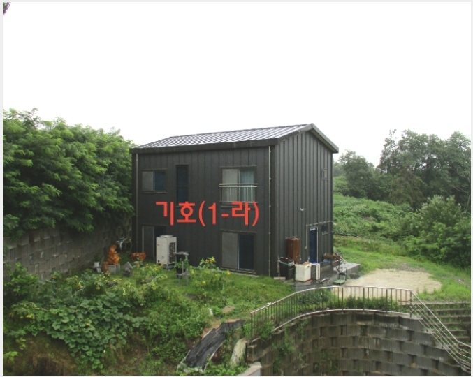 ���� 8-������ �鱸�� ���㸮-����