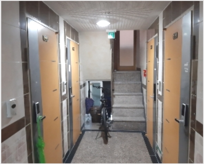 ������ 4-���Ǳ� �Ÿ��� 1460-30-������