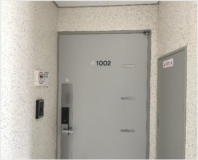 ����Ʈ 4-����Ȧ�� ��ȭ�� 440-1-����Ʈ