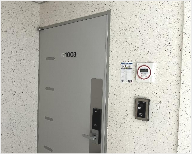 ����Ʈ 9-����Ȧ�� ��ȭ�� 440-1-����Ʈ