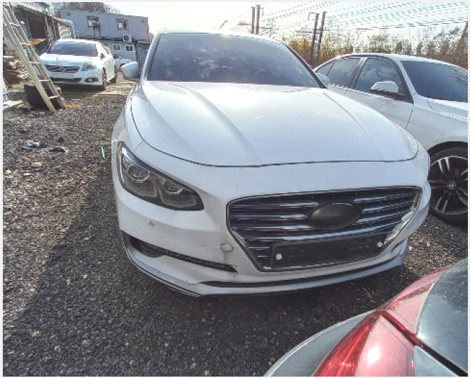 ���� 8-������ ������9�� 16-6,-����