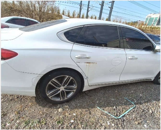 ���� 9-������ ������9�� 16-6,-����