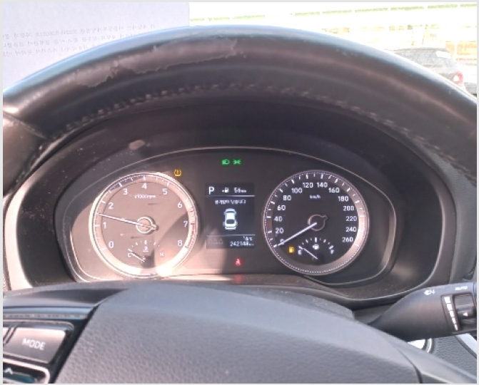 ���� 10-������ ������9�� 16-6,-����