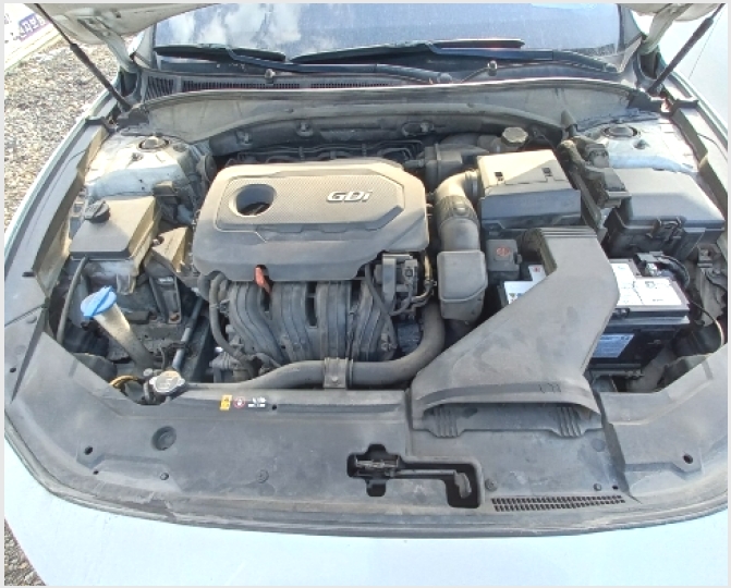 ���� 6-������ ������9�� 16-6,-����
