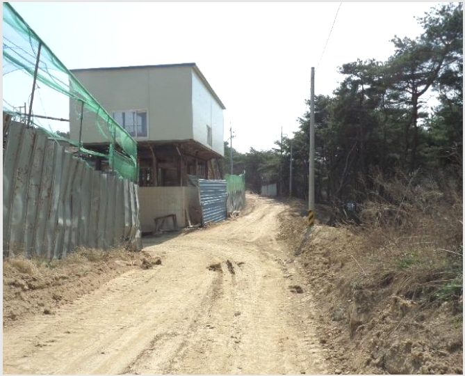 �Ӿ� 6-ȫ���� ȫ���� �߰踮-�Ӿ�