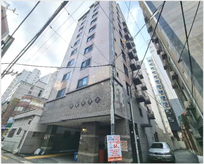 ���ǽ��� 5-������ ���굿 1480-50-���ǽ���