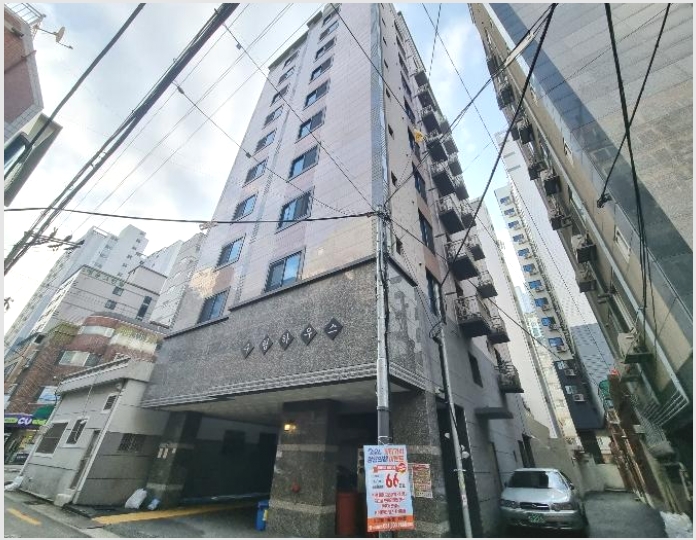 ���ǽ��� 10-������ ���굿 1480-50-���ǽ���