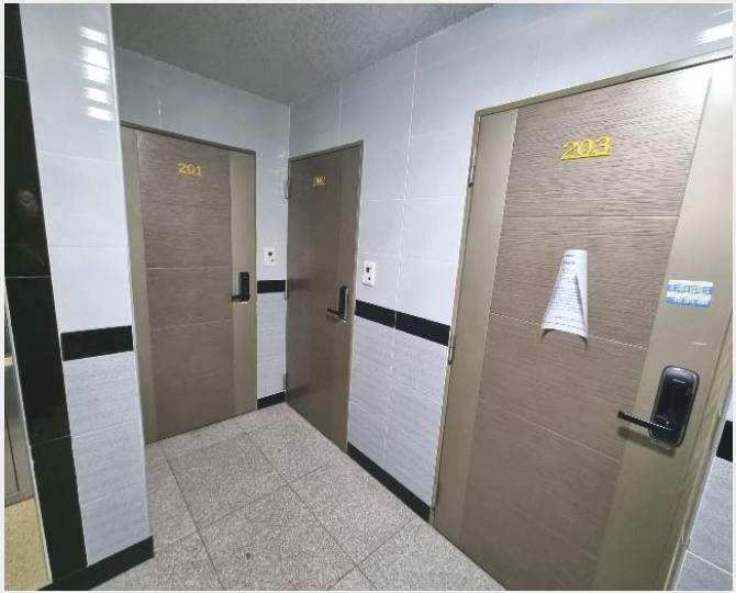���ǽ��� 8-������ ���굿 1480-50-���ǽ���
