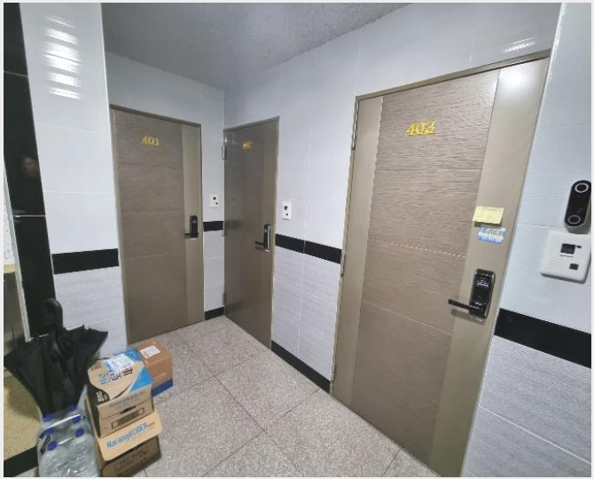 ���ǽ��� 9-������ ���굿 1480-50-���ǽ���