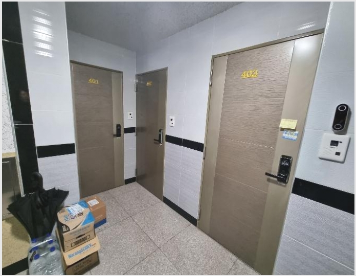 ���ǽ��� 4-������ ���굿 1480-50-���ǽ���