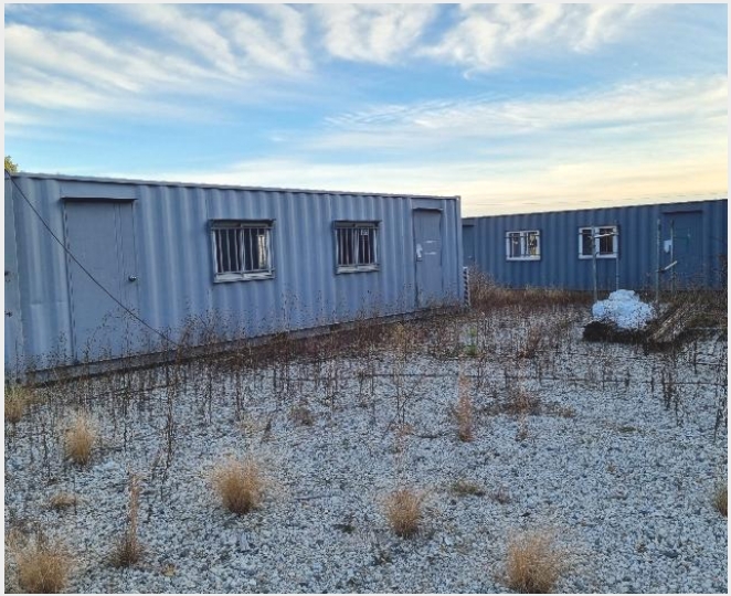 ���� 4-���屺 ����� �ݷ渮-����