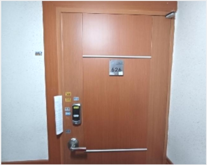 ���ǽ��� 6-�ϱ� �žȵ� 478-5-���ǽ���