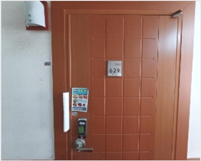 ���ǽ��� 10-�ϱ� �žȵ� 478-5-���ǽ���