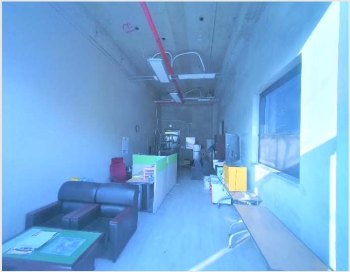 �ٸ��� 6-���� ��굿 672-�ٸ���