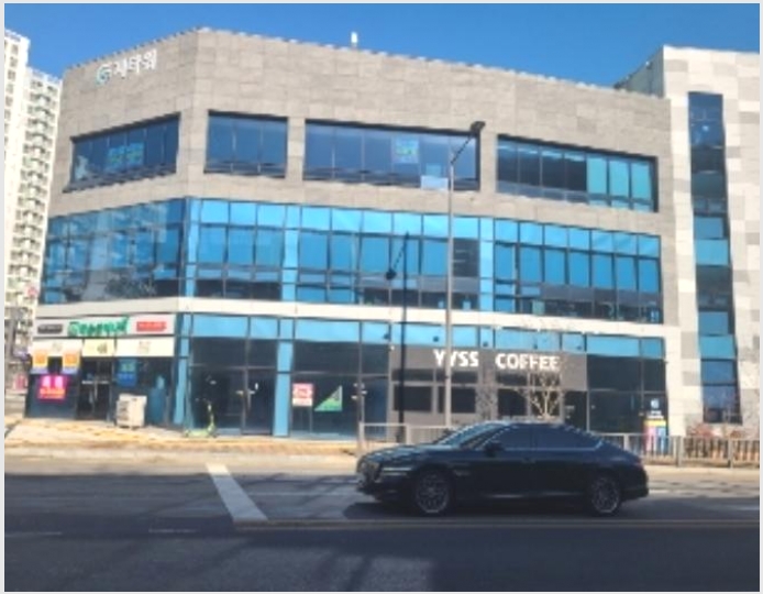 �ٸ��� 10-���� ��굿 672-�ٸ���