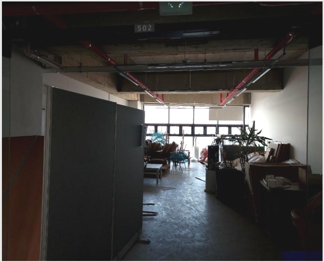 �ٸ��� 5-����� ���յ� 2706-11-�ٸ���