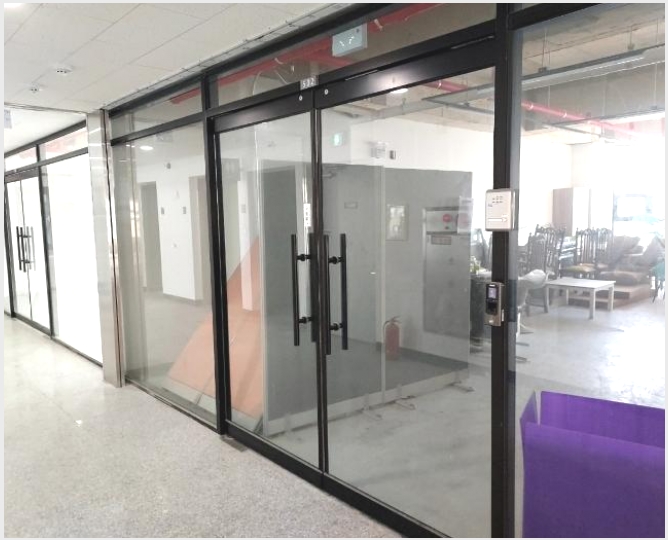 �ٸ��� 8-����� ���յ� 2706-11-�ٸ���
