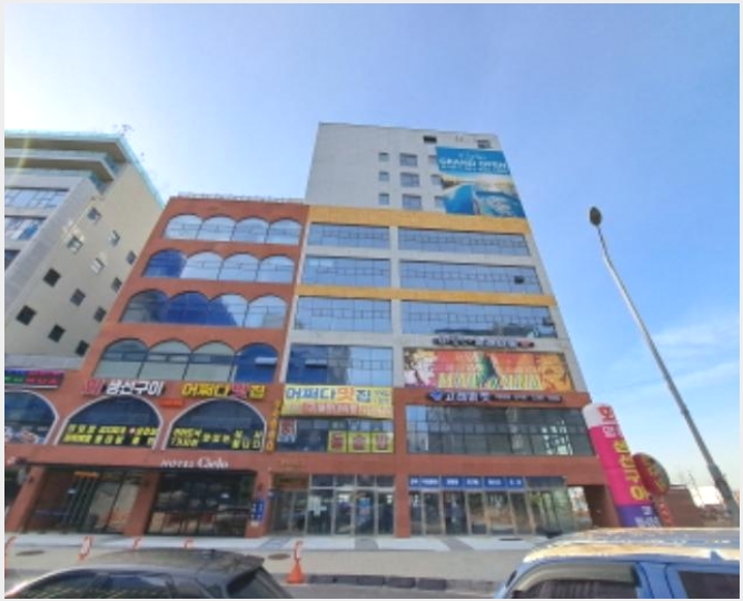 �ٸ��� 7-����� ���յ� 2706-11-�ٸ���