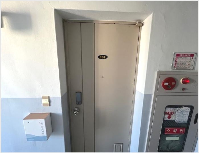 ����Ʈ 6-���۱� ��絿 169-32-����Ʈ