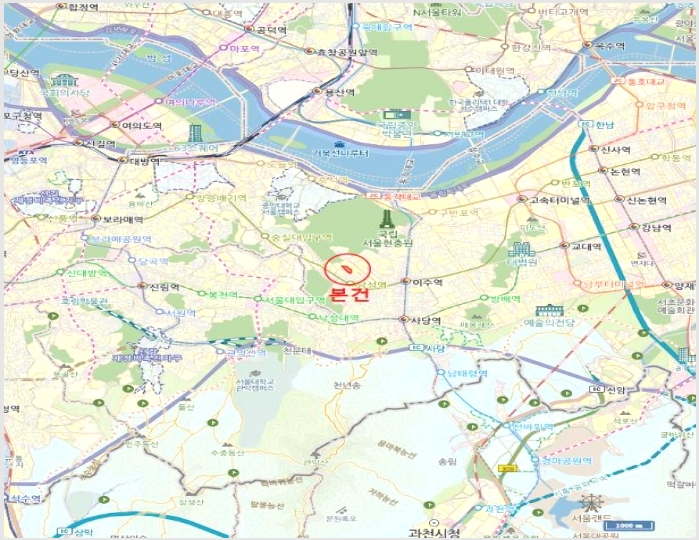 ����Ʈ 4-���۱� ��絿 169-32-����Ʈ