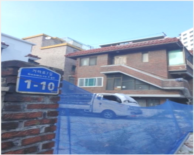 ���� 9-���ı� �ſ��� 178-37-����