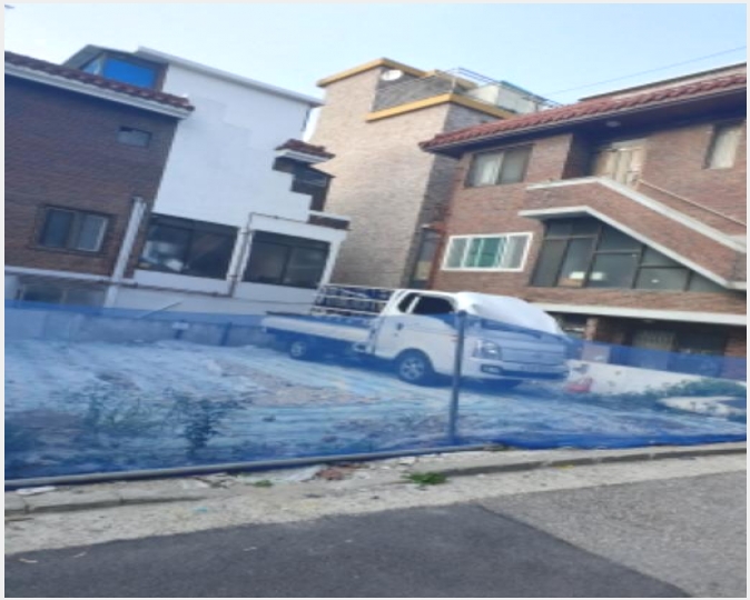 ���� 7-���ı� �ſ��� 178-37-����