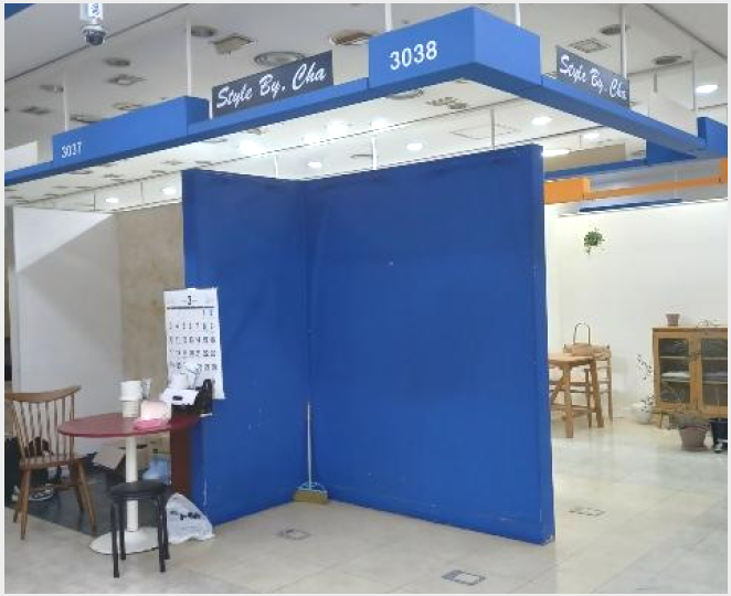�� 7-������ õȣ�� 453-19-��