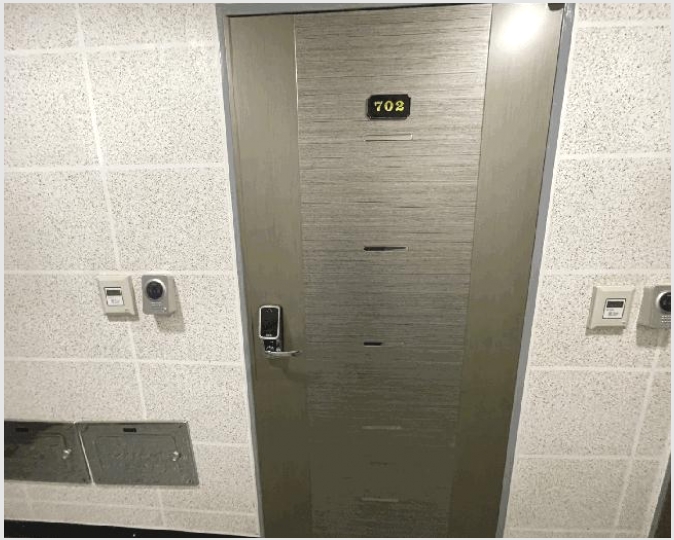 �� 4-������ ���絿 191-��