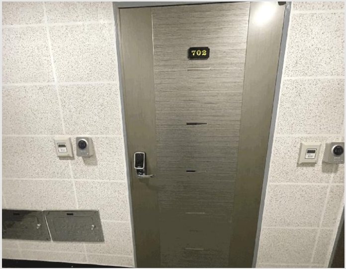 �ٸ��� 4-������ ���絿 191-�ٸ���